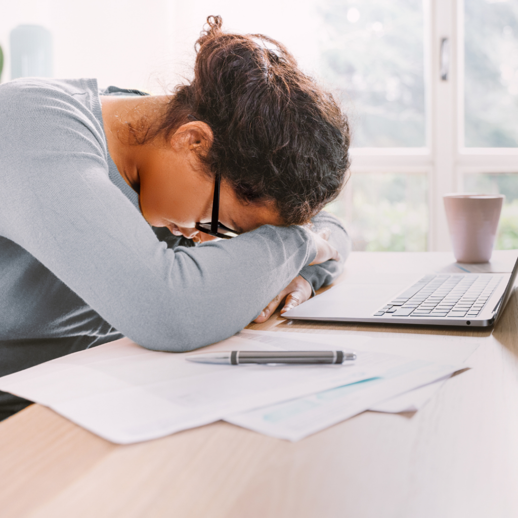 3 Common Myths About Bankruptcy Myths About Bankruptcy Professional Guidance Pitts Hay & Hugenschmidt 3 Common Myths About Bankruptcy Myths About Bankruptcy Professional Guidance Pitts Hay & Hugenschmidt