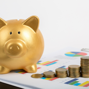 In The News In The News A Bright Financial Future Pitts Hay & Hugenschmidt nc bankruptcy