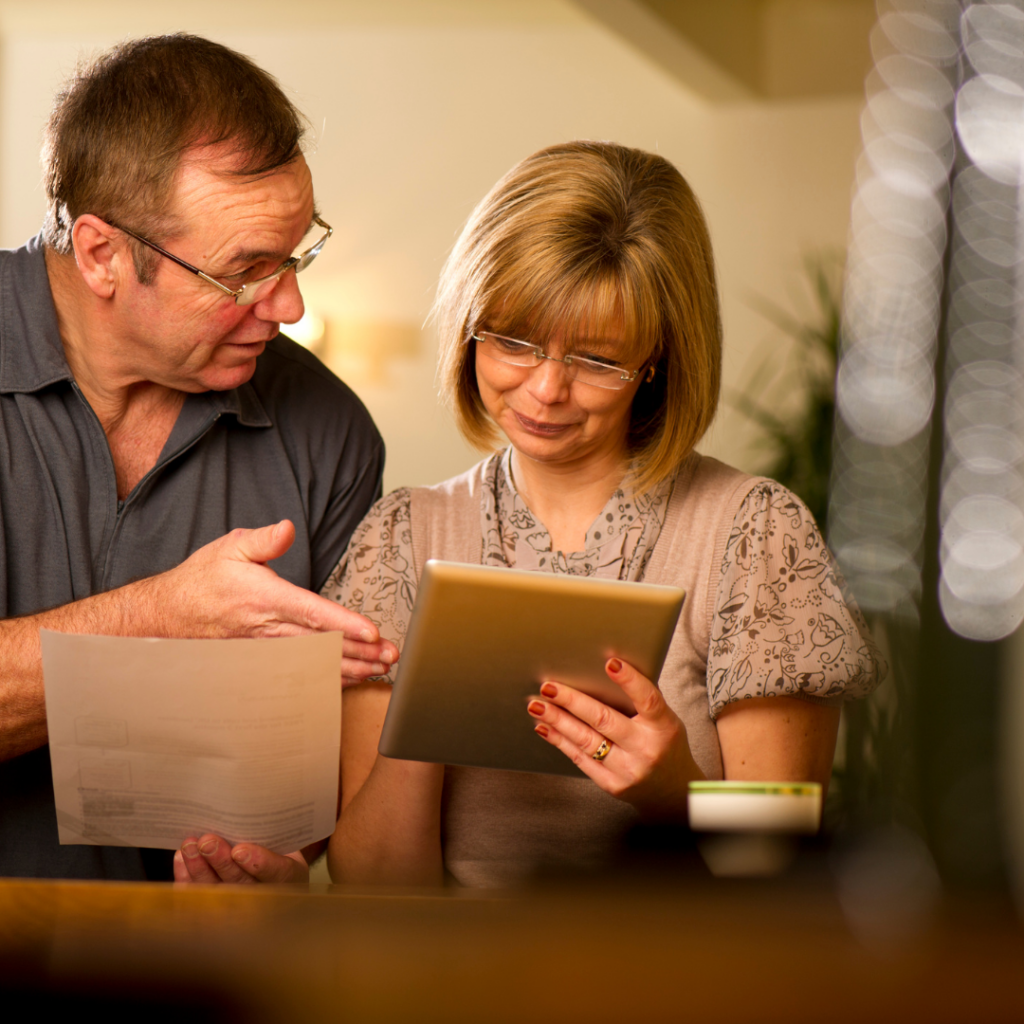 3 Common Myths About Bankruptcy Myths About Bankruptcy Get From Under Debt Pitts Hay & Hugenschmidt myths about bankruptcy