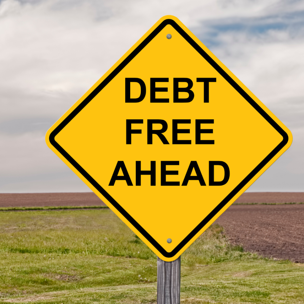 3 Common Myths About Bankruptcy Myths About Bankruptcy Reinvest in Your Future Pitts Hay & Hugenschmidt 3 Common Myths About Bankruptcy Myths About Bankruptcy Reinvest in Your Future Pitts Hay & Hugenschmidt