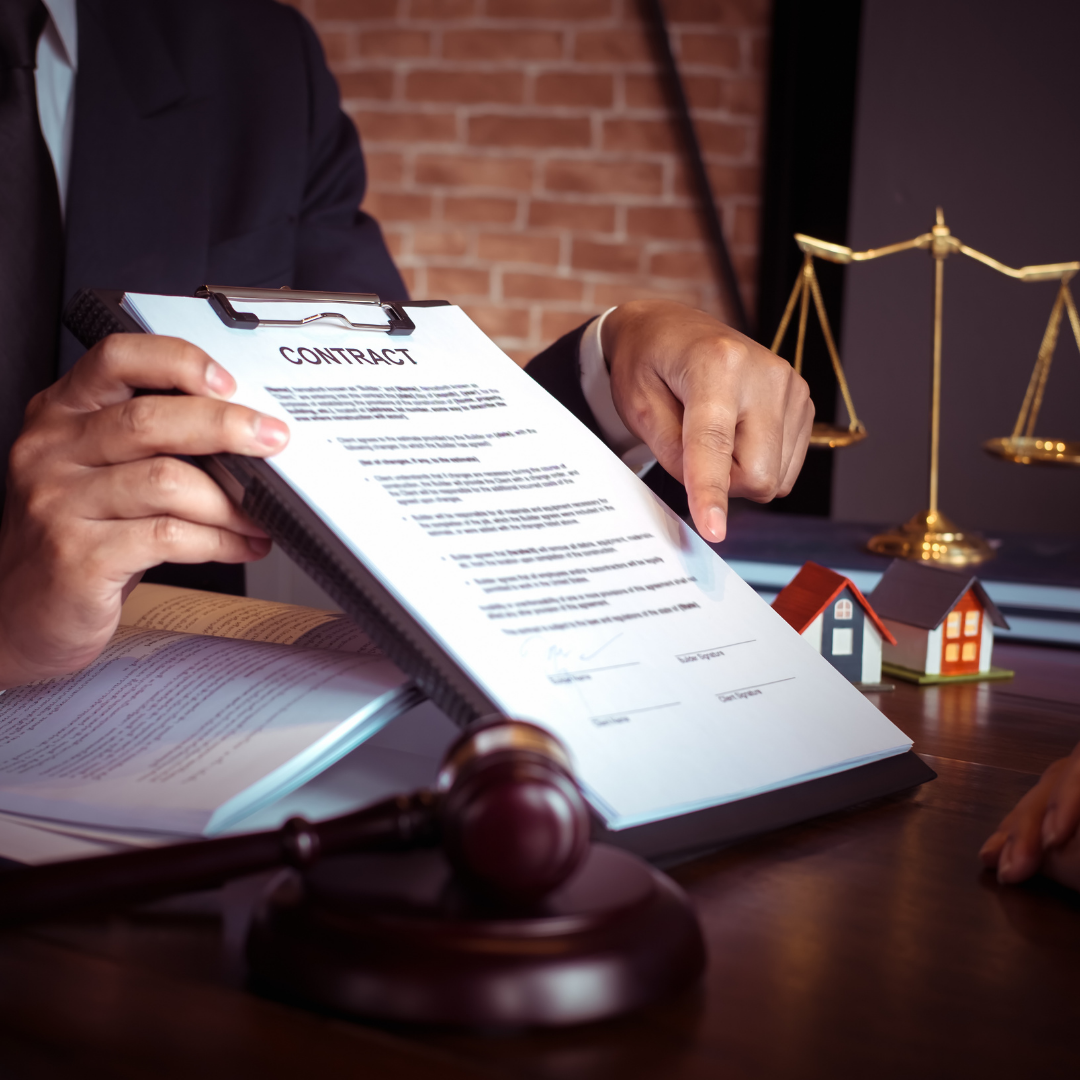 asheville bankruptcy