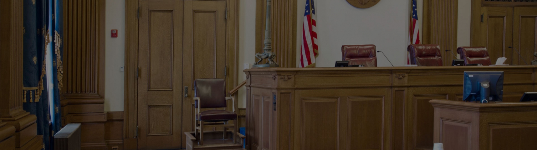 nc legal services bankruptcy