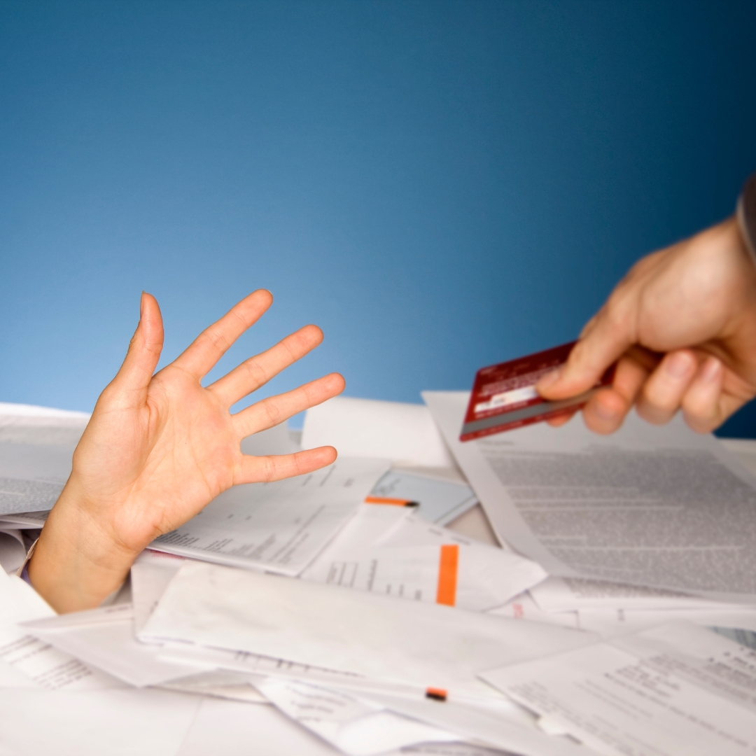 Finance Lawyer WNC