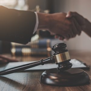 bankruptcy attorney asheville nc