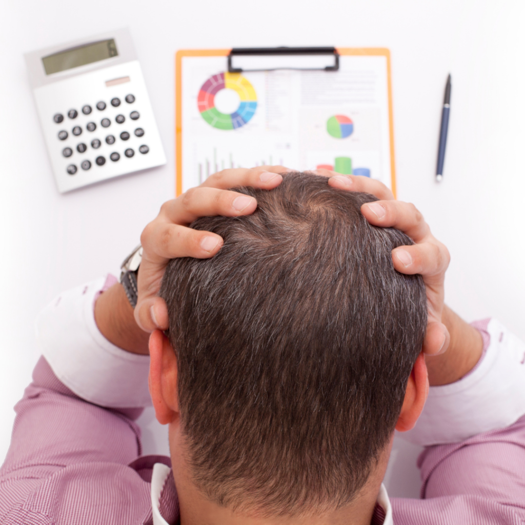 Lawyers for Bankruptcy in Asheville, NC: Guidance for a More Stable Financial Future Regain Control Pitts Hay & Hugenschmidt asheville nc bankruptcy lawyer