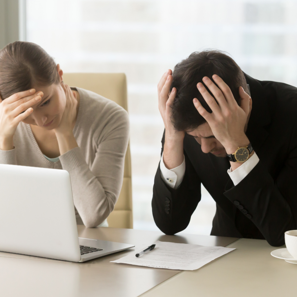 Understanding Chapter 7 vs. Chapter 13 Bankruptcy: Asheville Insights Banish Bankruptcy Woes Pitts Hay & Hugenschmidt bankruptcy nc