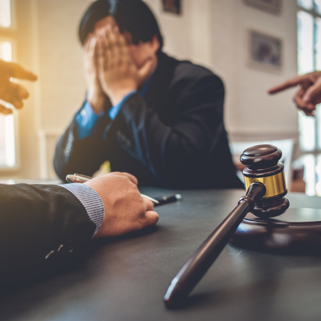 bankruptcy lawyers in Asheville