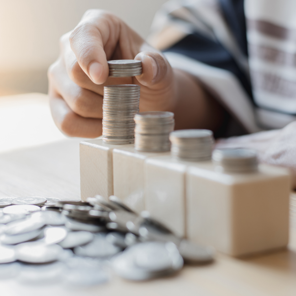 Debt Relief Options for Asheville Residents: A Guide from Lawyers Untitled design 62 Pitts Hay & Hugenschmidt bankruptcy asheville nc