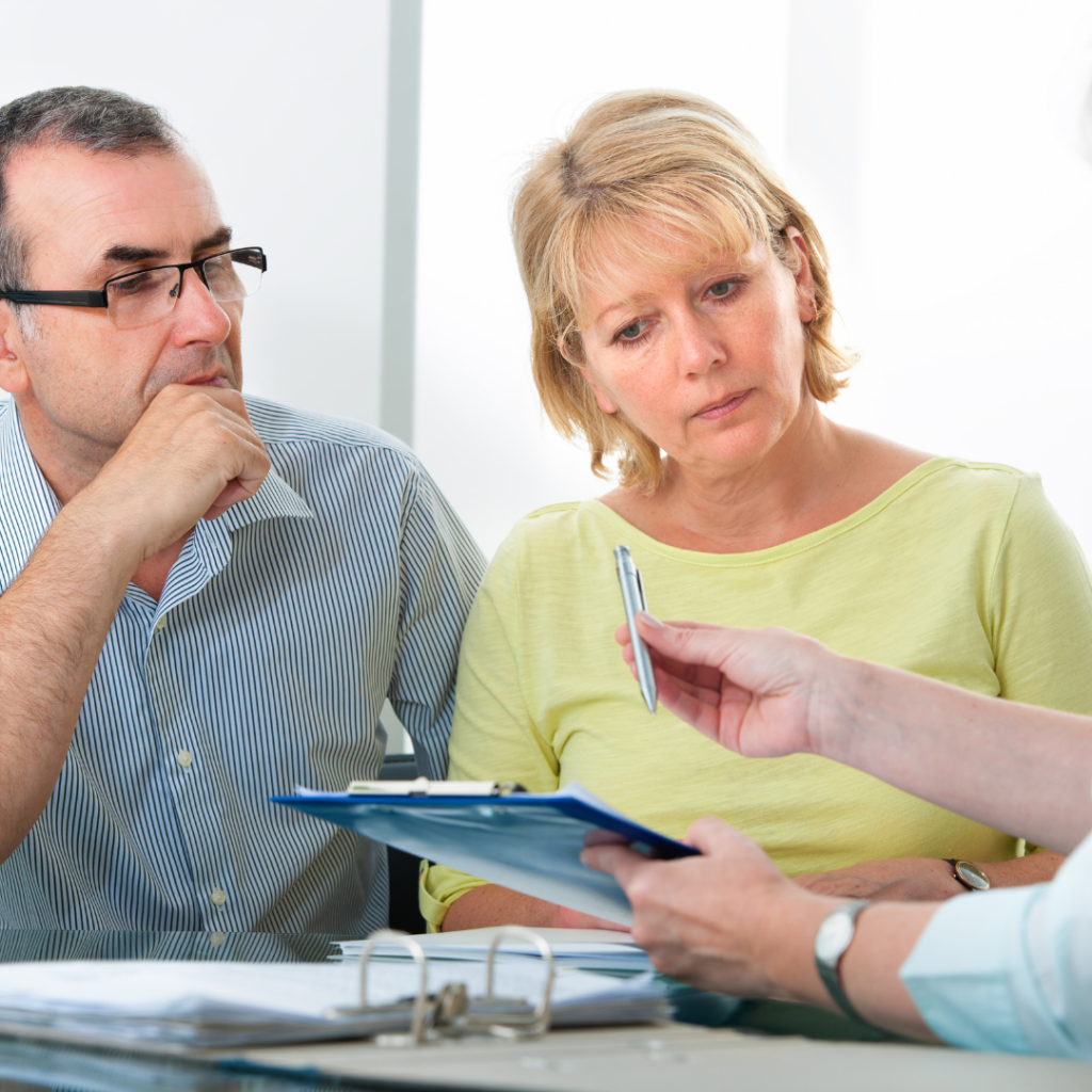bankruptcy lawyers in Asheville