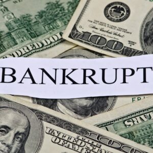 bankruptcy attorney asheville nc