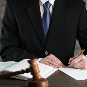 asheville bankruptcy attorney