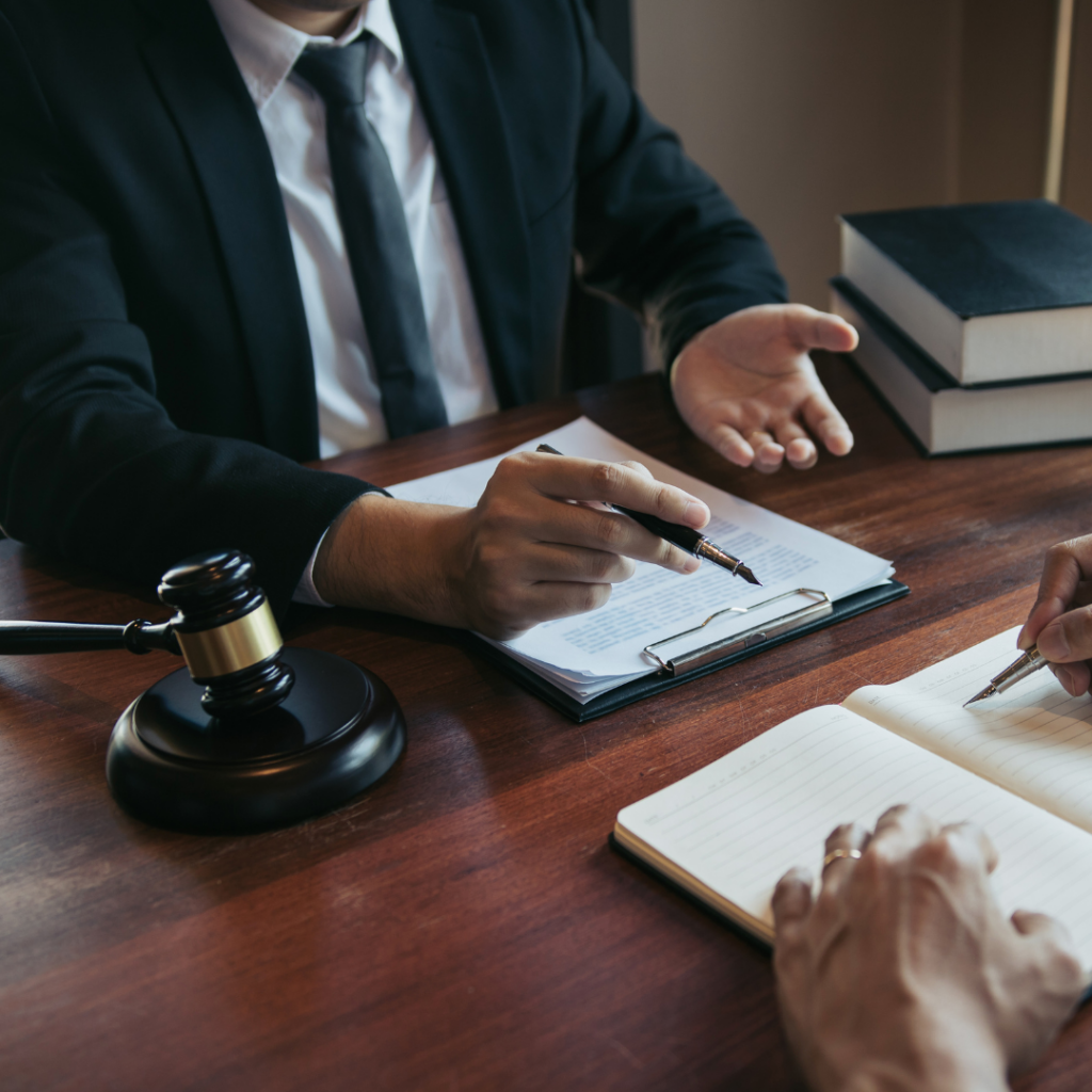 Navigating Financial Challenges: Triveda Wellness Offers Guidance in Asheville 10 Pitts Hay & Hugenschmidt bankruptcy attorneys asheville nc