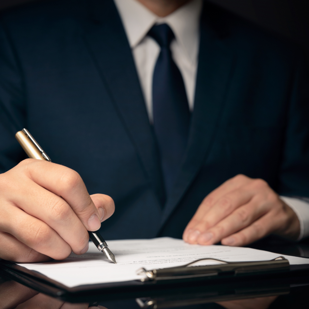 The Benefits of Filing for Bankruptcy with a Knowledgeable Asheville Bankruptcy Lawyer Bankruptcy 11 Pitts Hay & Hugenschmidt Bankruptcy