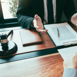bankruptcy attorney asheville nc