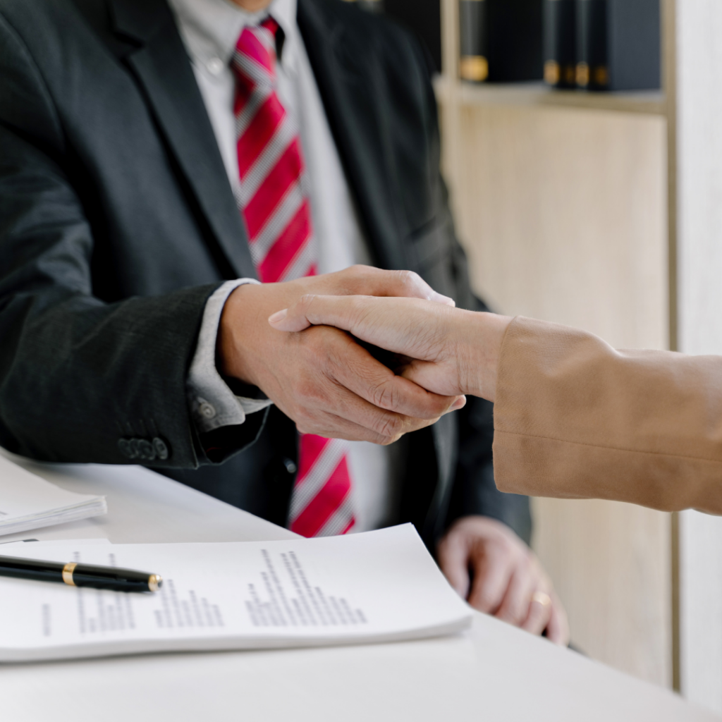 Understanding Chapter 7 vs. Chapter 13 Bankruptcy with an Asheville Bankruptcy Attorney Chapter 4 Pitts Hay & Hugenschmidt Chapter
