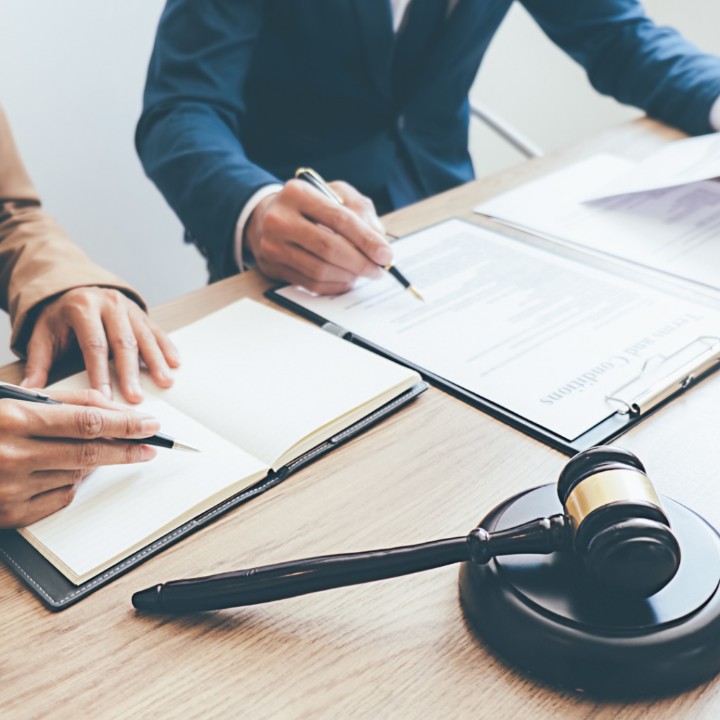 Bankruptcy Attorney Asheville: How Local Legal Guidance Can Help You Regain Financial Control 7 Pitts Hay & Hugenschmidt bankruptcy lawyers in asheville nc