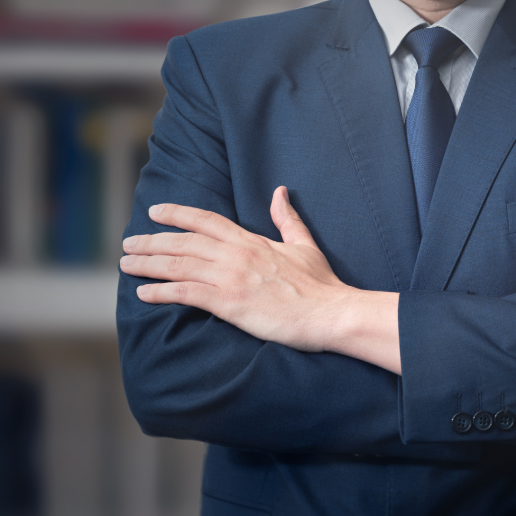 How to Choose the Right Asheville Bankruptcy Attorney for Your Financial Situation Bankruptcy 1 Pitts Hay & Hugenschmidt Bankruptcy