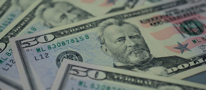 bankruptcy lawyers in asheville nc