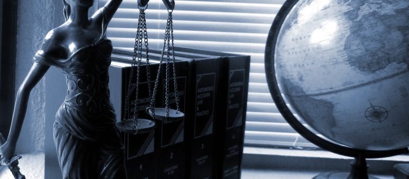 bankruptcy lawyer chapter 7